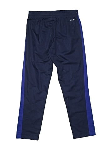 Nike Track Pants (view 2)