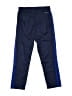 Nike Blue Track Pants Size 3 - 4 - photo 2