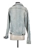 Trademark Brooklyn Cloth Blue Denim Jacket Size S - photo 2