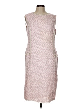 Escada Sport Cocktail Dress (view 1)