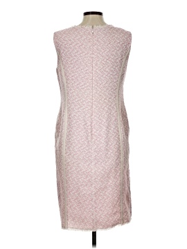 Escada Sport Cocktail Dress (view 2)