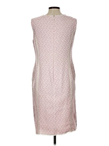 Escada Sport Cocktail Dress (view 2)