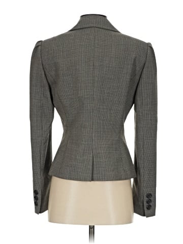 Tahari by ASL Blazer (view 2)