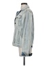 Trademark Brooklyn Cloth Blue Denim Jacket Size S - photo 5