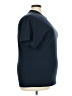 Gildan Blue Short Sleeve T-Shirt Size 2X - photo 4