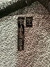Allie & Rob Gray Coat Size 2X - photo 6