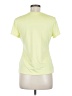 Halogen Yellow Active T-Shirt Size M - photo 2