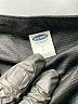 Old Navy Black Casual Dress Size L - photo 6