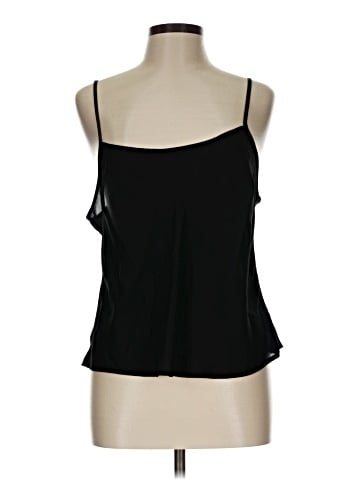 1.State Tank Top (view 1)