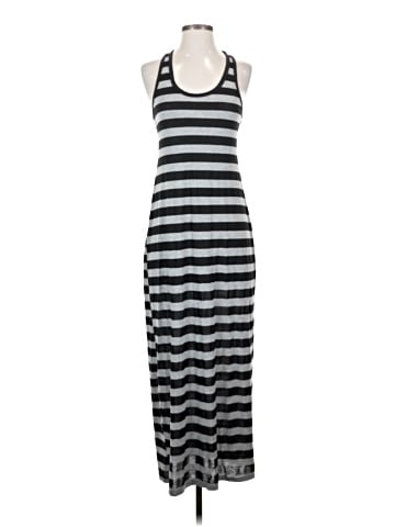 Hot Luxx Couture Casual Dress (view 1)
