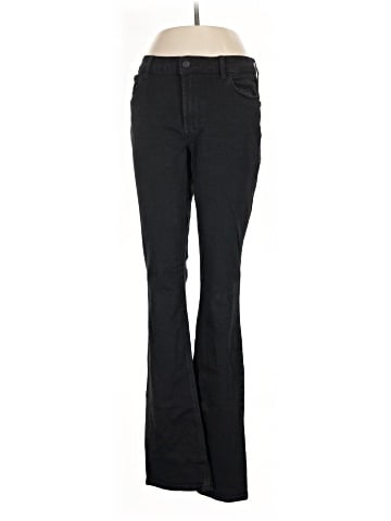 Old Navy Jeans (view 1)