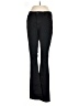 Old Navy Black Jeans Size 10 (tall) - photo 1