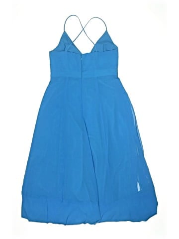 Nanette Lepore Cocktail Dress (view 2)
