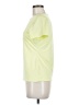 Halogen Yellow Active T-Shirt Size M - photo 5