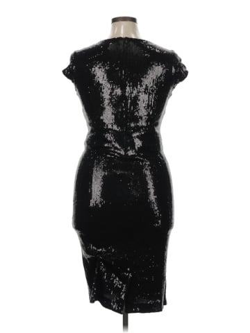 Shape FX Cocktail Dress (view 2)