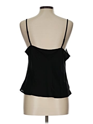 1.State Tank Top (view 2)