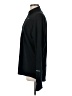 Nike Black Long Sleeve Top Size M - photo 5
