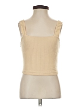 American Eagle Outfitters Tube Top