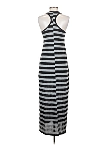 Hot Luxx Couture Casual Dress (view 2)