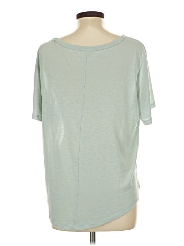 Gap Short Sleeve T-Shirt (view 2)