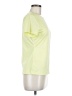Halogen Yellow Active T-Shirt Size M - photo 4