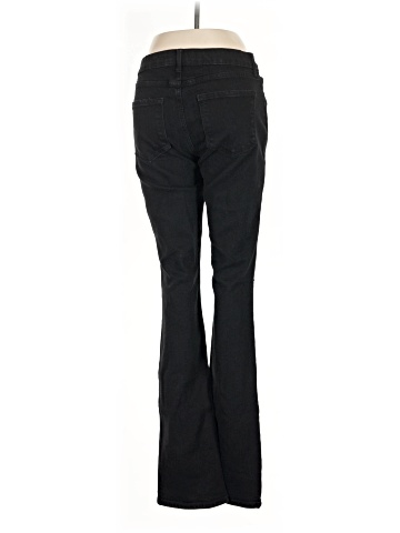 Old Navy Jeans (view 2)