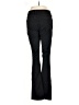 Old Navy Black Jeans Size 10 (tall) - photo 2