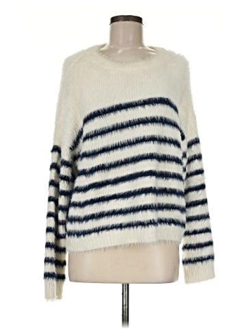 La Ligne x Target Pullover Sweater (view 1)