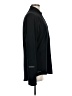 Nike Black Long Sleeve Top Size M - photo 4