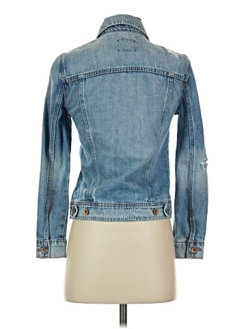 Old Navy Denim Jacket (view 2)