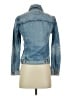 Old Navy Blue Denim Jacket Size XS - photo 2