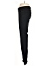 Old Navy Black Jeans Size 10 (tall) - photo 5