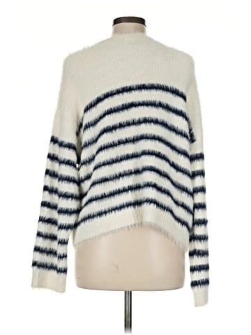 La Ligne x Target Pullover Sweater (view 2)