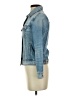 Old Navy Blue Denim Jacket Size XS - photo 5