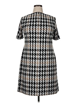 Tommy Hilfiger Casual Dress