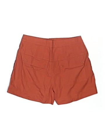 Ulla Johnson Shorts (view 2)