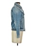 Old Navy Blue Denim Jacket Size XS - photo 4
