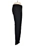 Old Navy Black Jeans Size 10 (tall) - photo 4