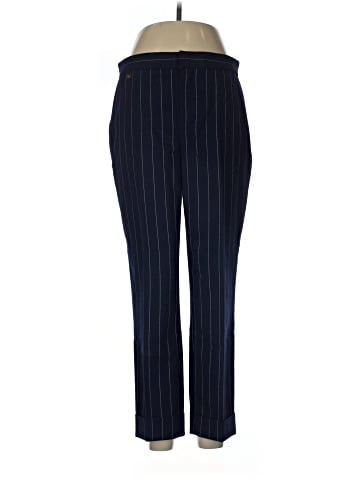 Lauren by Ralph Lauren Dress Pants (view 1)