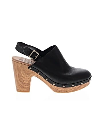 Kork-Ease Mule/Clog (view 1)