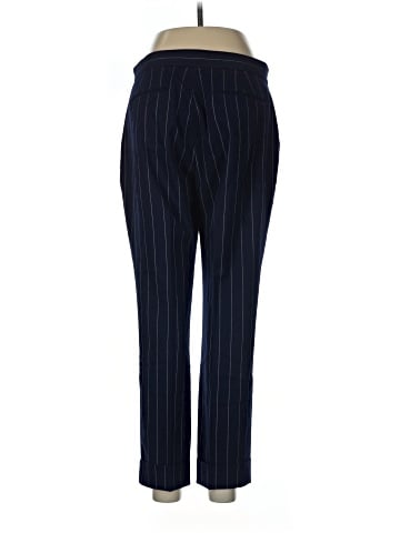 Lauren by Ralph Lauren Dress Pants (view 2)