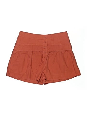 Ulla Johnson Shorts (view 1)