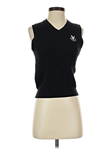 Daily Sports Sweater Vest (view 1)