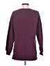 Old Navy Burgundy Sweatshirt Size S - photo 2