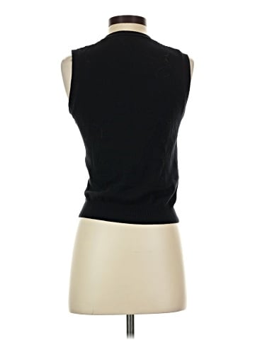 Daily Sports Sweater Vest (view 2)