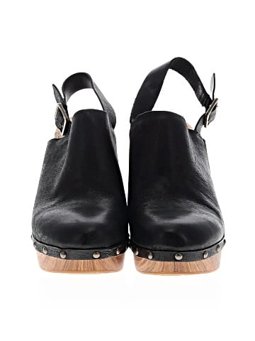 Kork-Ease Mule/Clog (view 2)