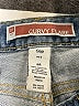 Gap Outlet Hearts Blue Jeans Size 6 - photo 7