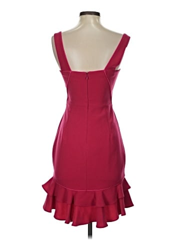Jonathan Simkhai Cocktail Dress (view 2)