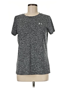 Under Armour Active T Shirt