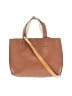 Unbranded Tan Satchel One size - photo 1